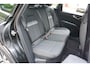 Audi Q4 e-tron 40 204pk Launch Edition Advanced Plus 77 kWh | SoH 96% | Camera | Matrix LED | PDC V/A | Adapt. Cruise Control | Stoelverwarming