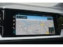 Audi Q4 e-tron 40 204pk Launch Edition Advanced Plus 77 kWh | SoH 96% | Camera | Matrix LED | PDC V/A | Adapt. Cruise Control | Stoelverwarming