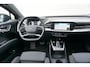 Audi Q4 e-tron 40 204pk Launch Edition Advanced Plus 77 kWh | SoH 96% | Camera | Matrix LED | PDC V/A | Adapt. Cruise Control | Stoelverwarming