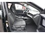 Audi Q4 e-tron 40 204pk Launch Edition Advanced Plus 77 kWh | SoH 96% | Camera | Matrix LED | PDC V/A | Adapt. Cruise Control | Stoelverwarming