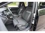 Audi Q4 e-tron 40 204pk Launch Edition Advanced Plus 77 kWh | SoH 96% | Camera | Matrix LED | PDC V/A | Adapt. Cruise Control | Stoelverwarming