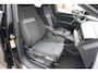 Audi Q4 e-tron 40 204pk Launch Edition Advanced Plus 77 kWh | SoH 96% | Camera | Matrix LED | PDC V/A | Adapt. Cruise Control | Stoelverwarming