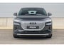 Audi Q4 e-tron 40 204pk Launch Edition Advanced Plus 77 kWh | SoH 96% | Camera | Matrix LED | PDC V/A | Adapt. Cruise Control | Stoelverwarming