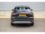 Audi Q4 e-tron 40 204pk Launch Edition Advanced Plus 77 kWh | SoH 96% | Camera | Matrix LED | PDC V/A | Adapt. Cruise Control | Stoelverwarming