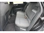 Audi Q4 e-tron 40 204pk Launch Edition Advanced Plus 77 kWh | SoH 96% | Camera | Matrix LED | PDC V/A | Adapt. Cruise Control | Stoelverwarming