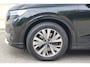 Audi Q4 e-tron 40 204pk Launch Edition Advanced Plus 77 kWh | SoH 96% | Camera | Matrix LED | PDC V/A | Adapt. Cruise Control | Stoelverwarming