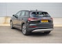 Audi Q4 e-tron 40 204pk Launch Edition Advanced Plus 77 kWh | SoH 96% | Camera | Matrix LED | PDC V/A | Adapt. Cruise Control | Stoelverwarming