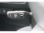 Audi Q4 e-tron 40 204pk Launch Edition Advanced Plus 77 kWh | SoH 96% | Camera | Matrix LED | PDC V/A | Adapt. Cruise Control | Stoelverwarming