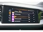 Audi Q4 e-tron 40 204pk Launch Edition Advanced Plus 77 kWh | SoH 96% | Camera | Matrix LED | PDC V/A | Adapt. Cruise Control | Stoelverwarming