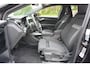 Audi Q4 e-tron 40 204pk Launch Edition Advanced Plus 77 kWh | SoH 96% | Camera | Matrix LED | PDC V/A | Adapt. Cruise Control | Stoelverwarming