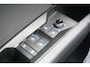 Audi Q4 e-tron 40 204pk Launch Edition Advanced Plus 77 kWh | SoH 96% | Camera | Matrix LED | PDC V/A | Adapt. Cruise Control | Stoelverwarming