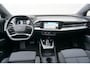Audi Q4 e-tron 40 204pk Launch Edition Advanced Plus 77 kWh | SoH 96% | Camera | Matrix LED | PDC V/A | Adapt. Cruise Control | Stoelverwarming