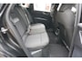 Audi Q4 e-tron 40 204pk Launch Edition Advanced Plus 77 kWh | SoH 96% | Camera | Matrix LED | PDC V/A | Adapt. Cruise Control | Stoelverwarming