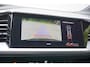 Audi Q4 e-tron 40 204pk Launch Edition Advanced Plus 77 kWh | SoH 96% | Camera | Matrix LED | PDC V/A | Adapt. Cruise Control | Stoelverwarming