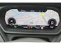 Audi Q4 e-tron 40 204pk Launch Edition Advanced Plus 77 kWh | SoH 96% | Camera | Matrix LED | PDC V/A | Adapt. Cruise Control | Stoelverwarming