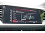 Audi Q4 e-tron 40 204pk Launch Edition Advanced Plus 77 kWh | SoH 96% | Camera | Matrix LED | PDC V/A | Adapt. Cruise Control | Stoelverwarming