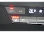 Audi Q4 e-tron 40 204pk Launch Edition Advanced Plus 77 kWh | SoH 96% | Camera | Matrix LED | PDC V/A | Adapt. Cruise Control | Stoelverwarming