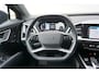 Audi Q4 e-tron 40 204pk Launch Edition Advanced Plus 77 kWh | SoH 96% | Camera | Matrix LED | PDC V/A | Adapt. Cruise Control | Stoelverwarming