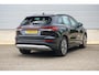Audi Q4 e-tron 40 204pk Launch Edition Advanced Plus 77 kWh | SoH 96% | Camera | Matrix LED | PDC V/A | Adapt. Cruise Control | Stoelverwarming