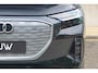 Audi Q4 e-tron 40 204pk Launch Edition Advanced Plus 77 kWh | SoH 96% | Camera | Matrix LED | PDC V/A | Adapt. Cruise Control | Stoelverwarming
