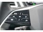 Audi Q4 e-tron 40 204pk Launch Edition Advanced Plus 77 kWh | SoH 96% | Camera | Matrix LED | PDC V/A | Adapt. Cruise Control | Stoelverwarming