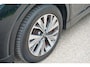 Audi Q4 e-tron 40 204pk Launch Edition Advanced Plus 77 kWh | SoH 96% | Camera | Matrix LED | PDC V/A | Adapt. Cruise Control | Stoelverwarming
