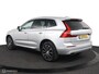 Volvo XC60 2.0 T8 Twin Engine AWD Inscription|Pano|ACC|BLiss|Headup|Autopilot|Camera
