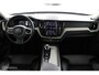 Volvo XC60 2.0 T8 Twin Engine AWD Inscription|Pano|ACC|BLiss|Headup|Autopilot|Camera