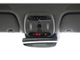 Volvo XC60 2.0 T8 Twin Engine AWD Inscription|Pano|ACC|BLiss|Headup|Autopilot|Camera