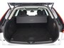 Volvo XC60 2.0 T8 Twin Engine AWD Inscription|Pano|ACC|BLiss|Headup|Autopilot|Camera