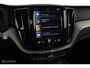 Volvo XC60 2.0 T8 Twin Engine AWD Inscription|Pano|ACC|BLiss|Headup|Autopilot|Camera