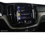 Volvo XC60 2.0 T8 Twin Engine AWD Inscription|Pano|ACC|BLiss|Headup|Autopilot|Camera