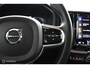 Volvo XC60 2.0 T8 Twin Engine AWD Inscription|Pano|ACC|BLiss|Headup|Autopilot|Camera