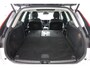 Volvo XC60 2.0 T8 Twin Engine AWD Inscription|Pano|ACC|BLiss|Headup|Autopilot|Camera