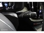 Volvo XC60 2.0 T8 Twin Engine AWD Inscription|Pano|ACC|BLiss|Headup|Autopilot|Camera