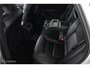 Volvo XC60 2.0 T8 Twin Engine AWD Inscription|Pano|ACC|BLiss|Headup|Autopilot|Camera