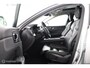 Volvo XC60 2.0 T8 Twin Engine AWD Inscription|Pano|ACC|BLiss|Headup|Autopilot|Camera