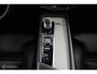 Volvo XC60 2.0 T8 Twin Engine AWD Inscription|Pano|ACC|BLiss|Headup|Autopilot|Camera