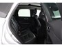 Volvo XC60 2.0 T8 Twin Engine AWD Inscription|Pano|ACC|BLiss|Headup|Autopilot|Camera