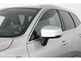 Volvo XC60 2.0 T8 Twin Engine AWD Inscription|Pano|ACC|BLiss|Headup|Autopilot|Camera