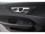 Volvo XC60 2.0 T8 Twin Engine AWD Inscription|Pano|ACC|BLiss|Headup|Autopilot|Camera