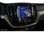 Volvo XC60 2.0 T8 Twin Engine AWD Inscription|Pano|ACC|BLiss|Headup|Autopilot|Camera