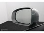 Volvo XC60 2.0 T8 Twin Engine AWD Inscription|Pano|ACC|BLiss|Headup|Autopilot|Camera