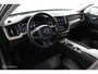 Volvo XC60 2.0 T8 Twin Engine AWD Inscription|Pano|ACC|BLiss|Headup|Autopilot|Camera