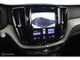 Volvo XC60 2.0 T8 Twin Engine AWD Inscription|Pano|ACC|BLiss|Headup|Autopilot|Camera