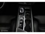 Volvo XC60 2.0 T8 Twin Engine AWD Inscription|Pano|ACC|BLiss|Headup|Autopilot|Camera