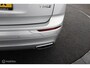 Volvo XC60 2.0 T8 Twin Engine AWD Inscription|Pano|ACC|BLiss|Headup|Autopilot|Camera