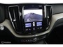 Volvo XC60 2.0 T8 Twin Engine AWD Inscription|Pano|ACC|BLiss|Headup|Autopilot|Camera