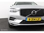 Volvo XC60 2.0 T8 Twin Engine AWD Inscription|Pano|ACC|BLiss|Headup|Autopilot|Camera