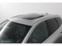 Volvo XC60 2.0 T8 Twin Engine AWD Inscription|Pano|ACC|BLiss|Headup|Autopilot|Camera